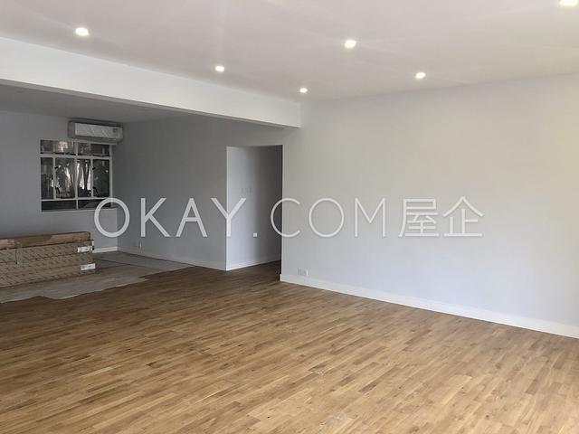 Borrett Mansions | Borrett Mansions, Mid-levels