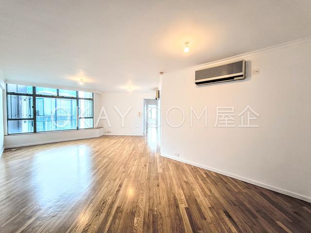 Robinson Place | Robinson Place, Mid-levels West -