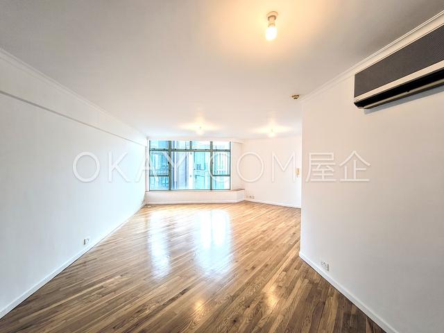 Robinson Place | Robinson Place, Mid-levels West -