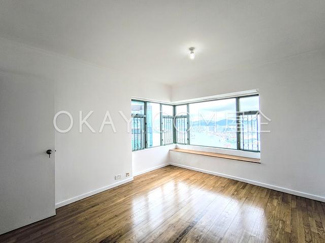 Robinson Place | Robinson Place, Mid-levels West -
