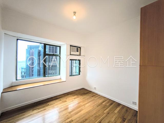 Robinson Place | Robinson Place, Mid-levels West -