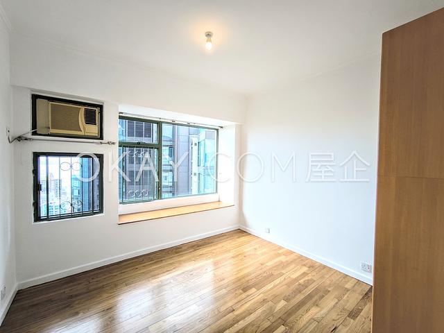 Robinson Place | Robinson Place, Mid-levels West -