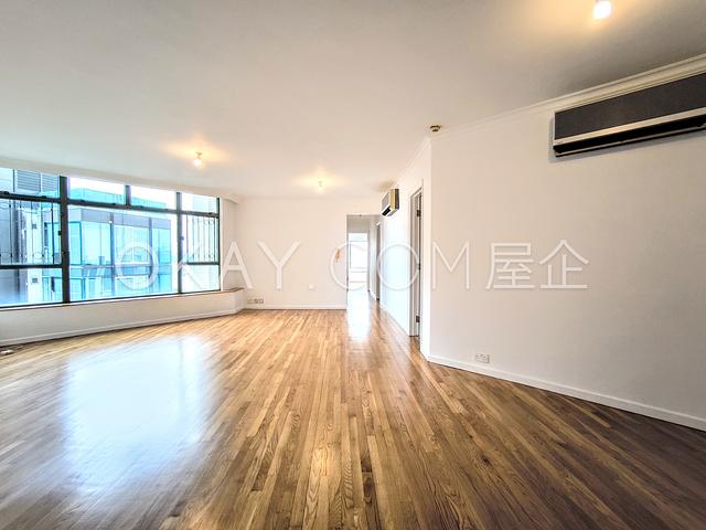Robinson Place | Robinson Place, Mid-levels West -