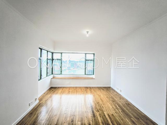 Robinson Place | Robinson Place, Mid-levels West -