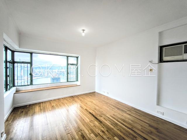 Robinson Place | Robinson Place, Mid-levels West -