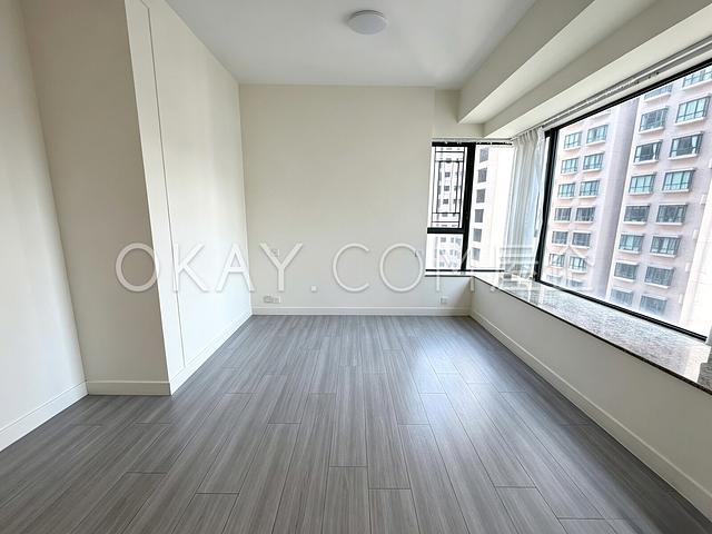 Hillsborough Court | Hillsborough Court,