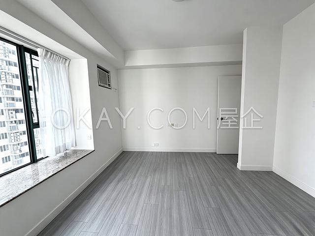 Hillsborough Court | Hillsborough Court,