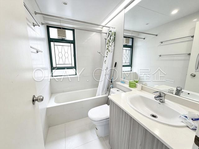 Hillsborough Court | Hillsborough Court,
