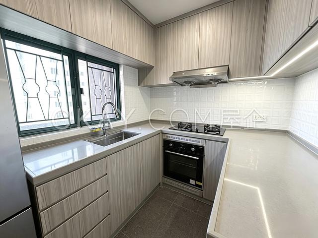 Hillsborough Court | Hillsborough Court,