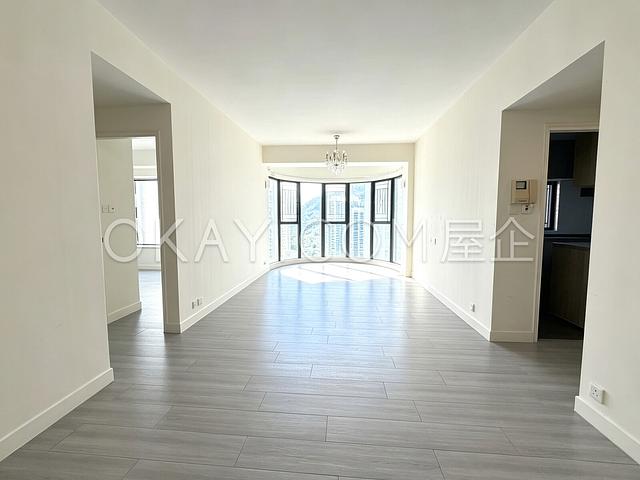 Hillsborough Court | Hillsborough Court,