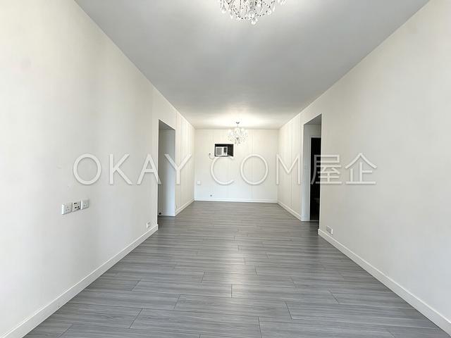 Hillsborough Court | Hillsborough Court,