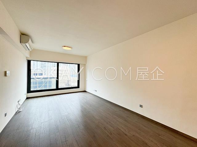 C.C. Lodge | C.C. Lodge, Tai Hang - 3 Bed, 2 Bath,