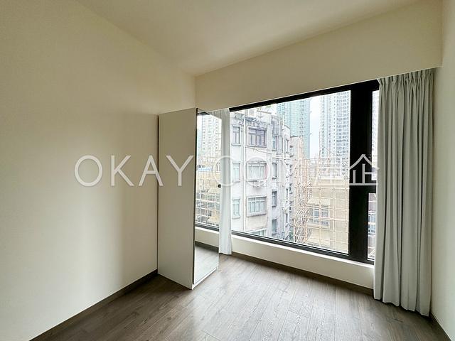 C.C. Lodge | C.C. Lodge, Tai Hang - 3 Bed, 2 Bath,