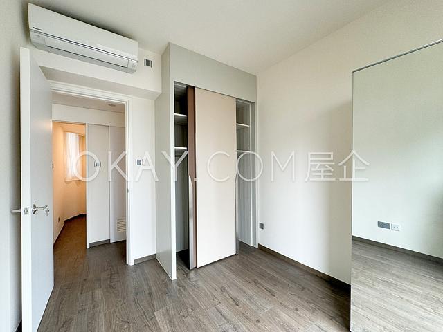 C.C. Lodge | C.C. Lodge, Tai Hang - 3 Bed, 2 Bath,