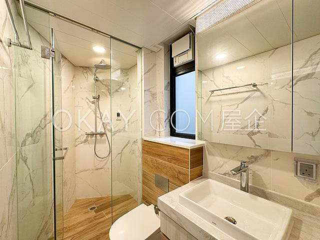 C.C. Lodge | C.C. Lodge, Tai Hang - 3 Bed, 2 Bath,