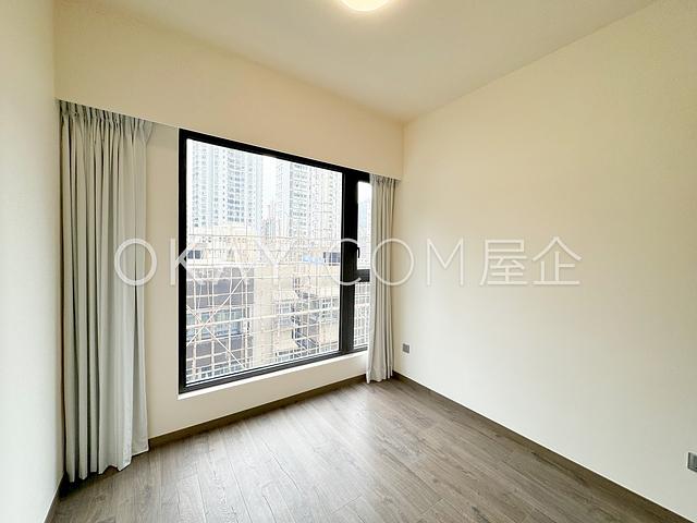 C.C. Lodge | C.C. Lodge, Tai Hang - 3 Bed, 2 Bath,