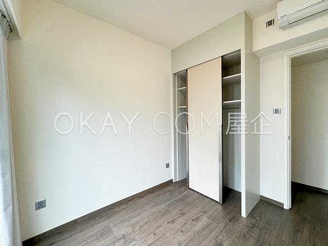 C.C. Lodge | C.C. Lodge, Tai Hang - 3 Bed, 2 Bath,