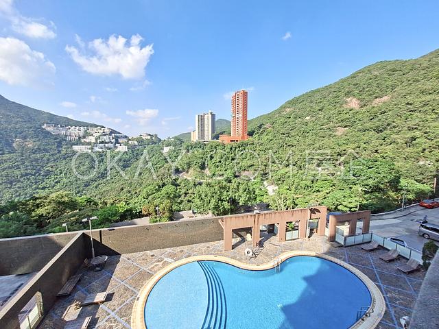 23 Repulse Bay Road | 23 Repulse Bay Road, Repulse