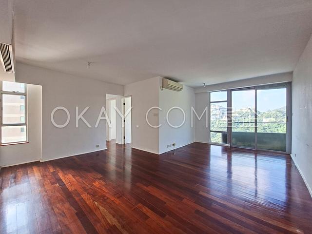 23 Repulse Bay Road | 23 Repulse Bay Road, Repulse