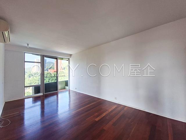 23 Repulse Bay Road | 23 Repulse Bay Road, Repulse