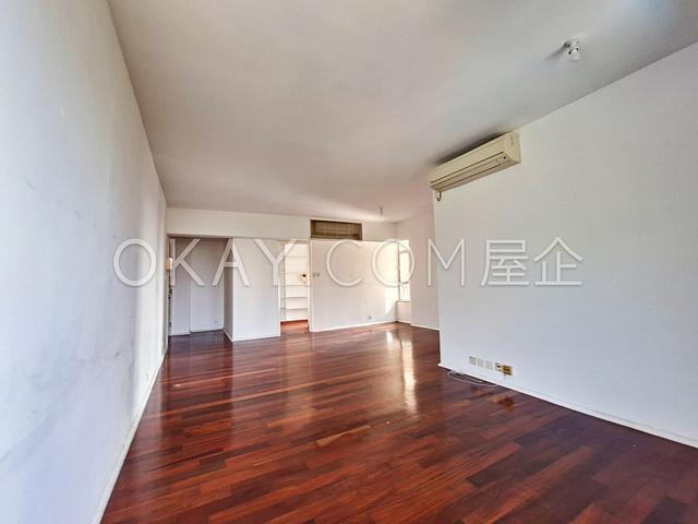 23 Repulse Bay Road | 23 Repulse Bay Road, Repulse