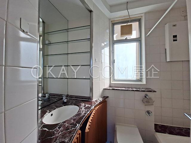 23 Repulse Bay Road | 23 Repulse Bay Road, Repulse
