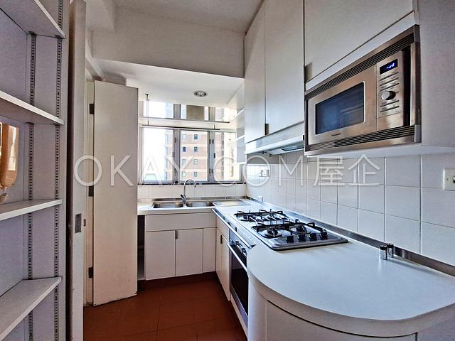 23 Repulse Bay Road | 23 Repulse Bay Road, Repulse