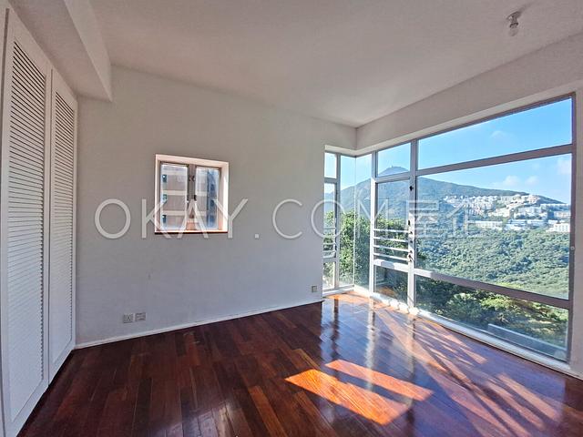 23 Repulse Bay Road | 23 Repulse Bay Road, Repulse
