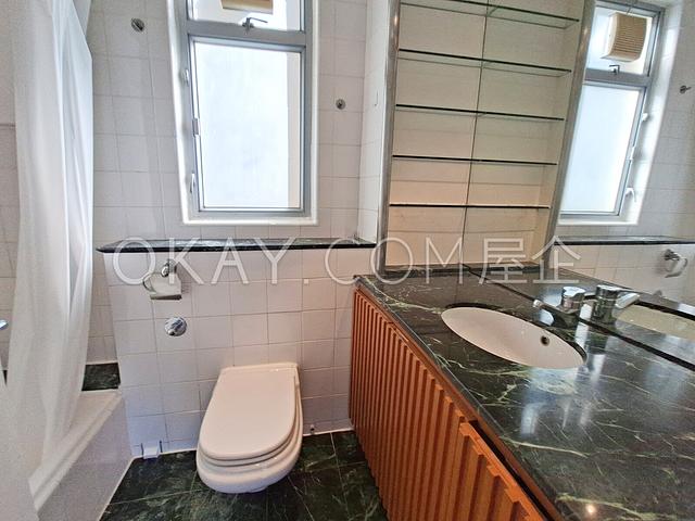 23 Repulse Bay Road | 23 Repulse Bay Road, Repulse