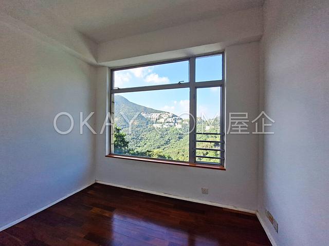 23 Repulse Bay Road | 23 Repulse Bay Road, Repulse