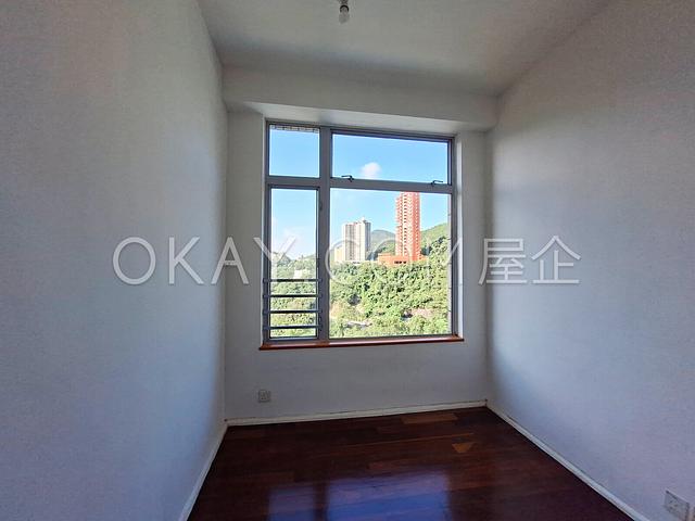 23 Repulse Bay Road | 23 Repulse Bay Road, Repulse