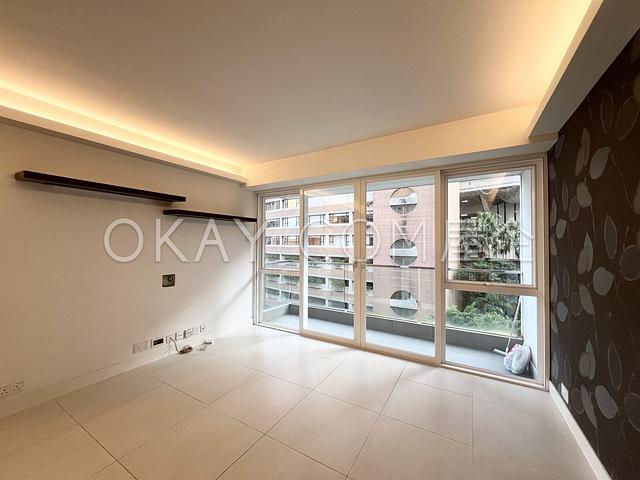 Phoenix Court | Phoenix Court, Wan Chai - 3 Bed, 2