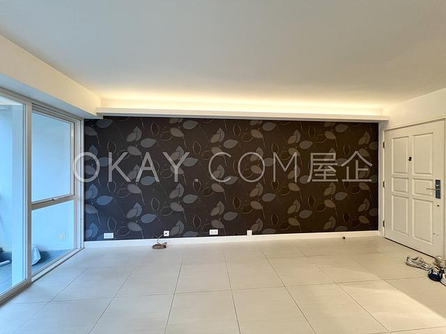 Phoenix Court | Phoenix Court, Wan Chai - 3 Bed, 2