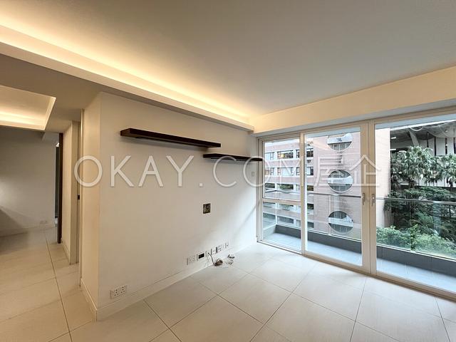 Phoenix Court | Phoenix Court, Wan Chai - 3 Bed, 2