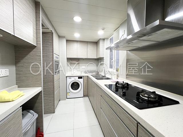 Phoenix Court | Phoenix Court, Wan Chai - 3 Bed, 2