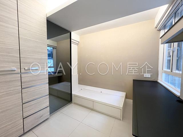 Phoenix Court | Phoenix Court, Wan Chai - 3 Bed, 2