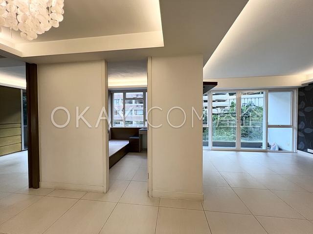Phoenix Court | Phoenix Court, Wan Chai - 3 Bed, 2