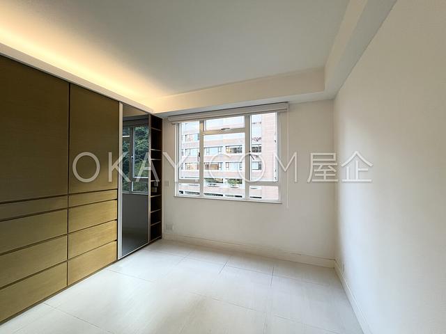 Phoenix Court | Phoenix Court, Wan Chai - 3 Bed, 2