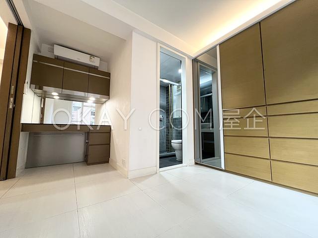 Phoenix Court | Phoenix Court, Wan Chai - 3 Bed, 2