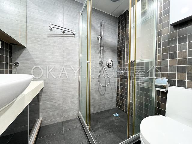 Phoenix Court | Phoenix Court, Wan Chai - 3 Bed, 2