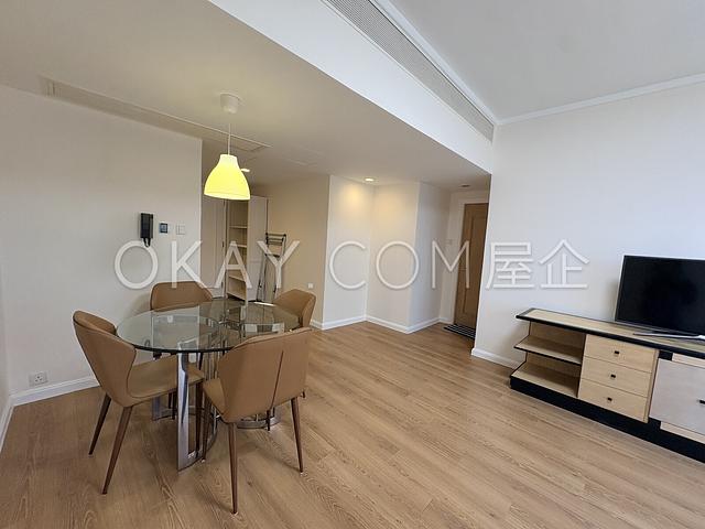 Convention Plaza Apartments | Convention Plaza