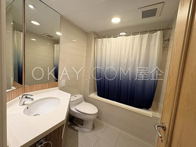 Convention Plaza Apartments | Convention Plaza
