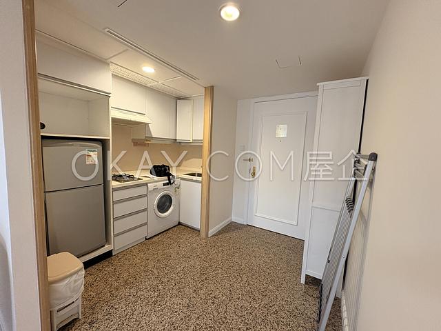 Convention Plaza Apartments | Convention Plaza