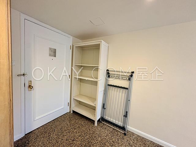 Convention Plaza Apartments | Convention Plaza
