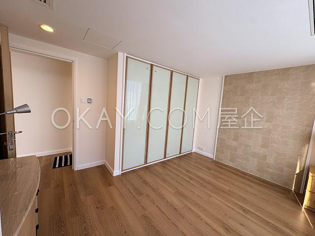 Convention Plaza Apartments | Convention Plaza