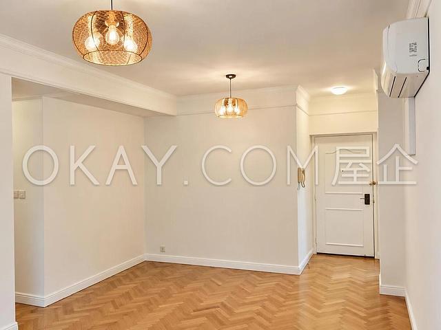 Hillsborough Court | Hillsborough Court,