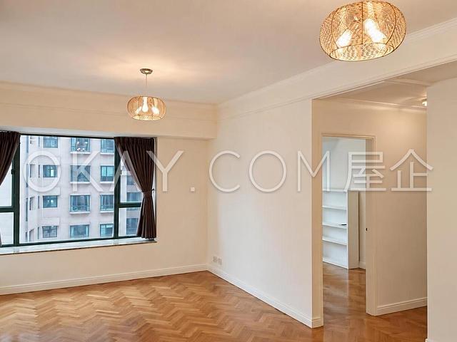 Hillsborough Court | Hillsborough Court,