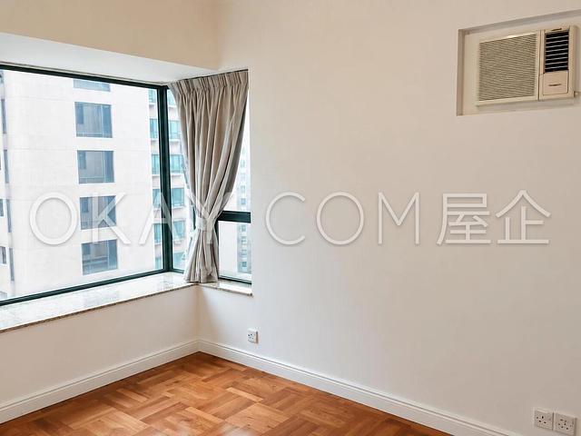 Hillsborough Court | Hillsborough Court,