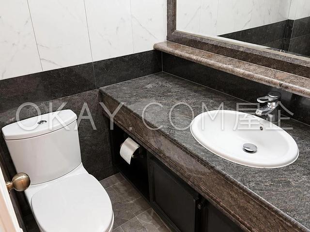 Hillsborough Court | Hillsborough Court,