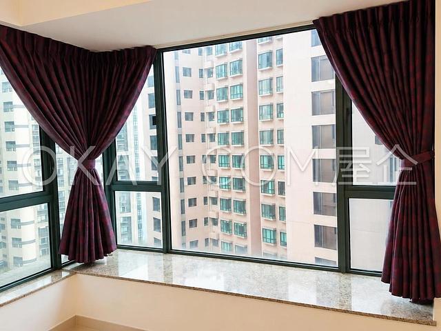 Hillsborough Court | Hillsborough Court,
